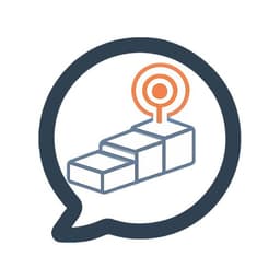 Accountability Every Step