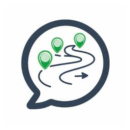 Vetted Professionals